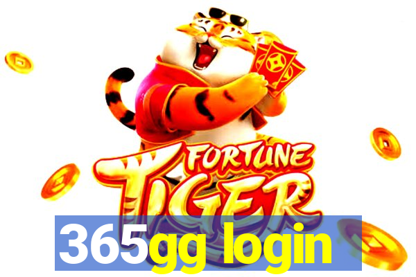 365gg login